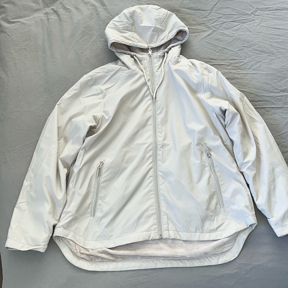 Free Country Women’s Wind Jacket